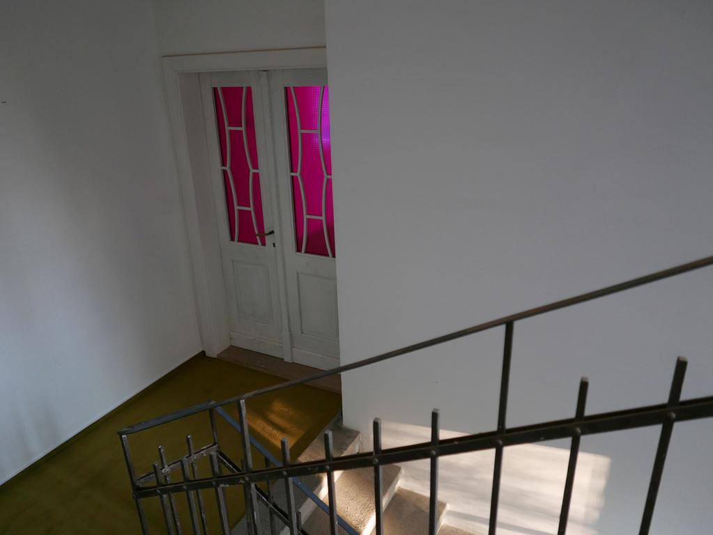 Design Apartments In Park Μπρνο Εξωτερικό φωτογραφία